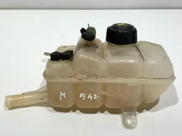 Vas expansiune 217104048R Renault Talisman (2015-2020) 1.3 tce H5H-E4