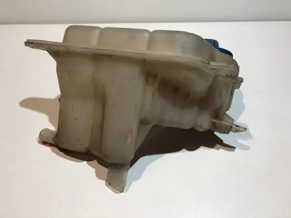 Vas expansiune 4f0121403 Audi A6 (2004-2011) [4F2, C6] 3.0 tdi