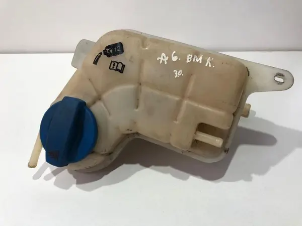 Vas expansiune 4F0121403 Audi A6 (2004-2011) [4F2, C6]