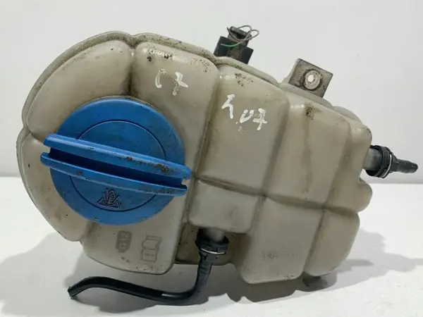 Vas expansiune 4G0121403G Audi A8 (2009-2017) [4H] D4 2.0 tdi CGLC