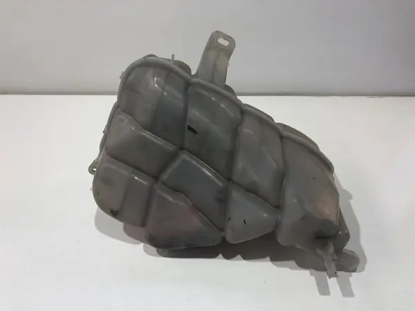 Vas expansiune 4h0121403 Audi A8 (2009-2017) [4H] D4 3.0 tdi