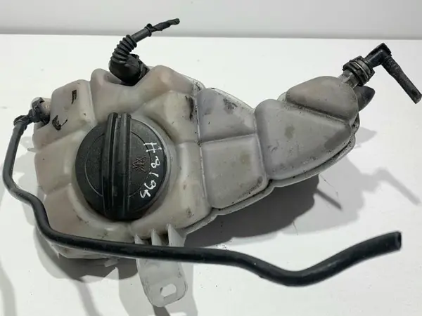 Vas expansiune 4H0121403G Audi A8 (2009-2017) [4H] D4 3.0 tdi CDTA