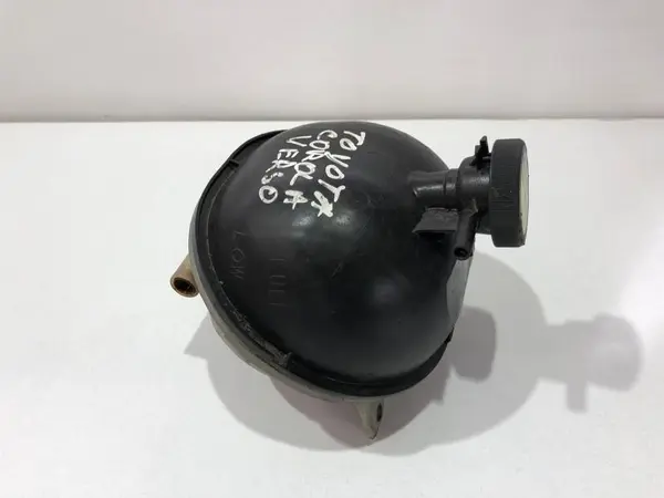 Vas expansiune 51994a0 Toyota Corolla Verso (2004-2009) 2.0