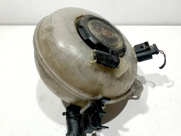 Vas expansiune 5Q0121407T Audi A3 (2012-2019) [8V1] 1.6 tdi DGTE