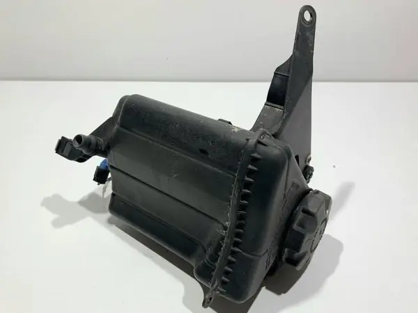 Vas expansiune 7601949 BMW Seria 5 (2010-2017) [F10] 2.0 3.0d