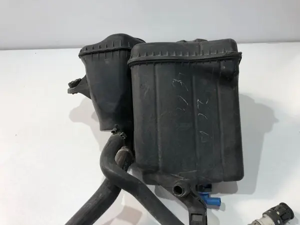 Vas expansiune 7647283 BMW Seria 7 (2008-2015) [F01, F02]