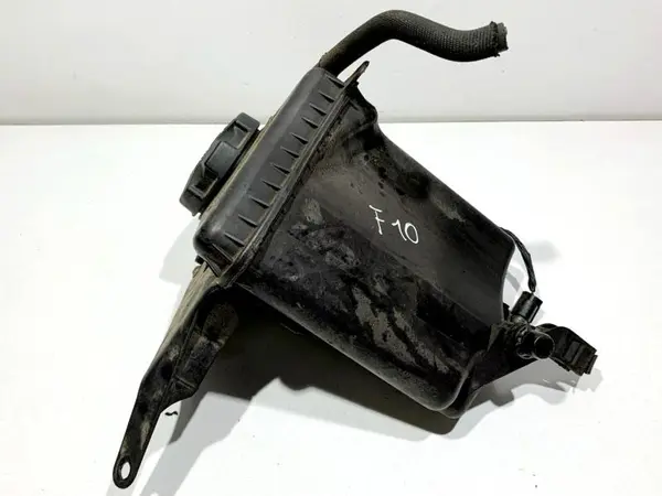 Vas expansiune 7806038 BMW Seria 5 (2010-2017) [F10] 3.0d N57d30A