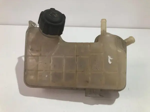 Vas expansiune 8200262036 Renault Megane 2 (2003-2008) 1.9 dci