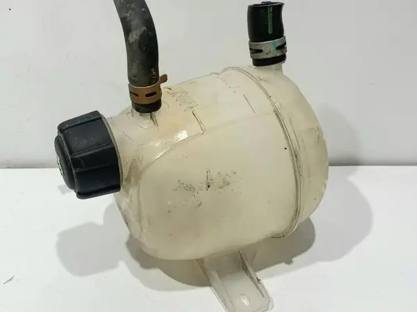 Vas expansiune 8200766826 Dacia Duster (2010-2013) 1.5 dci 110 cp K9K (898)