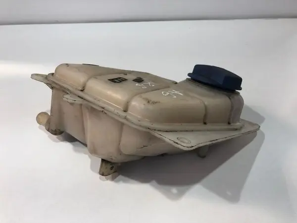 Vas expansiune 8d0121403l Skoda Superb (2002-2008)