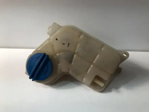Vas expansiune 8e0121403 Audi A4 (2004-2008) [8EC, B7] 2.0 tdi
