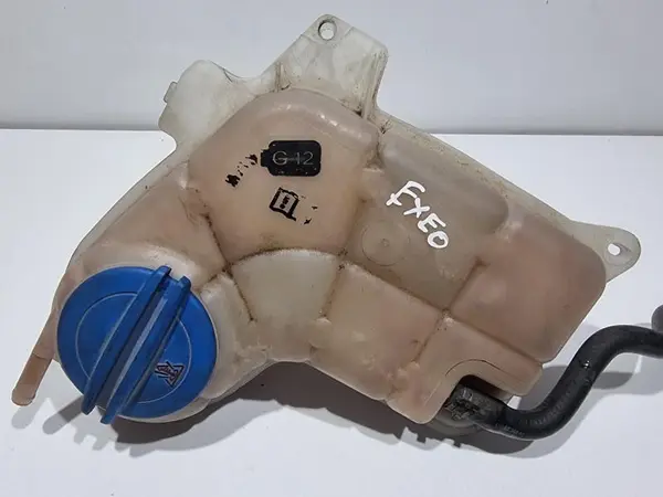 Vas expansiune 8E0121403C Seat Exeo (2008-2013) 2.5 tdi