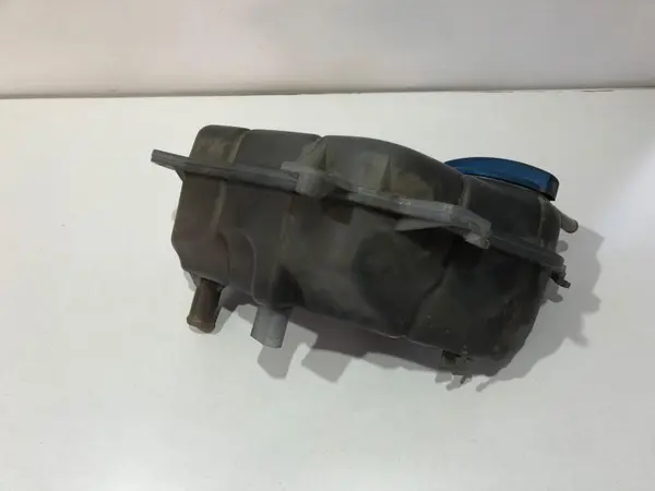 Vas expansiune 8e0121403e Audi A6 (1997-2004) [4B, C5] 2.5 tdi