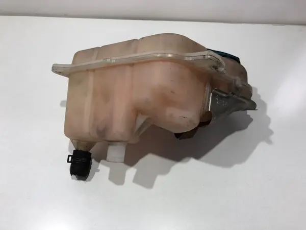 Vas expansiune 8e0121405 Audi A4 (2004-2008) [8EC, B7] 2.7 3.0 tdi