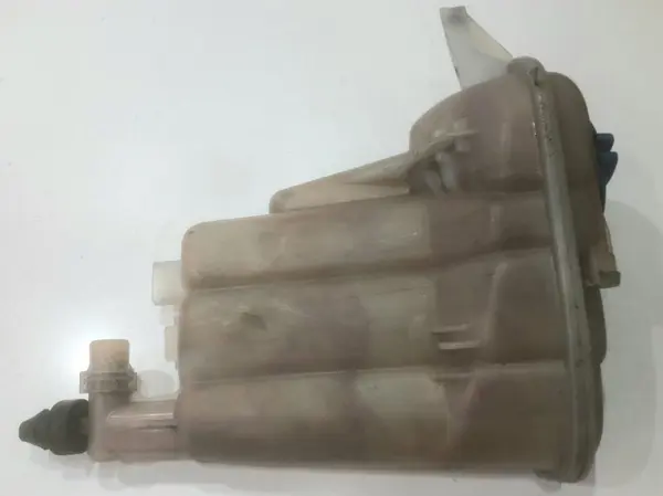 Vas expansiune 8K0121403D Audi A4 (2007-2011) [8K2, B8] 1.8 tfsi CABD