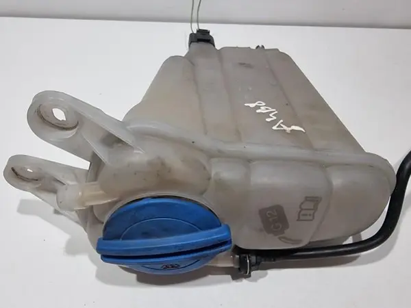 Vas expansiune 8K0121403G Audi A5 (2007-2011) [8T3] 2.0 tdi , 1.8 tfsi CAGA