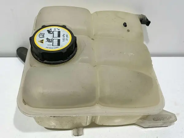 Vas expansiune 8V61-8K218-AE Ford Kuga II ( 2013-2016) 2.0 tdci 163 cp