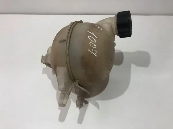 Vas expansiune 9639562580 Peugeot 1007 (2005-2009) 1.4 benzina