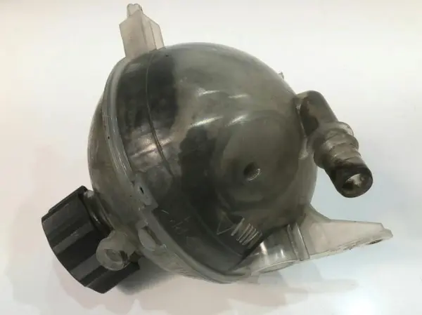Vas expansiune 9654310780 Peugeot 3008 (2009-2013) 1.6 hdi 9HZ, 9HY 109 cp