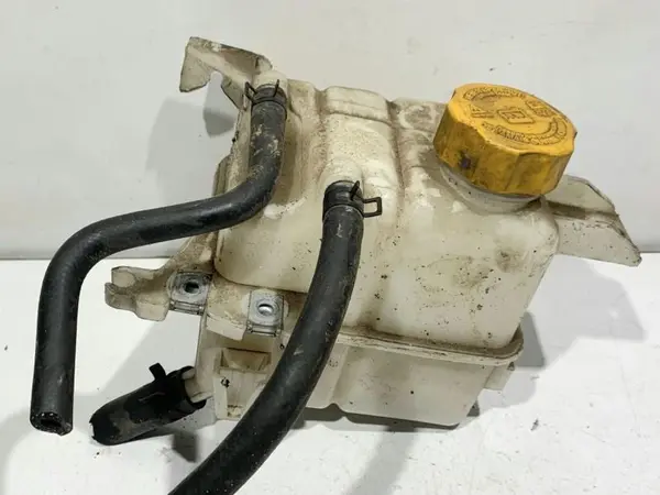 Vas expansiune 96837836 Opel Antara (2006-2010) 2.0 cdti LLW