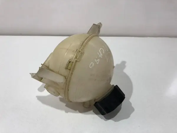 Vas expansiune 9684527680 Citroen C4 Picasso (2006-2010) 1.6 2.0 hdi