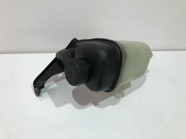 Vas expansiune a1695000049 Mercedes A-Class (2004-2012) [W169] 2.0 cdi