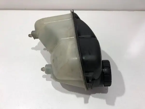Vas expansiune a2115000049 Mercedes CLS (2004-2010) [C219] w219 2.2 cdi