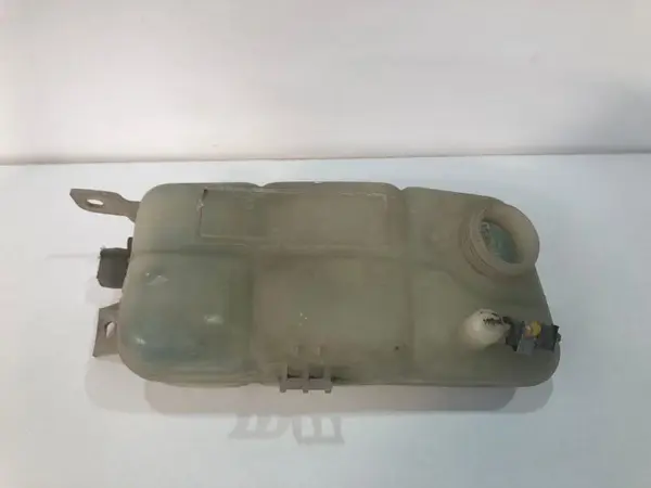 Vas expansiune Alfa Romeo 156 (1997-2005) [932] 1.9 jtd