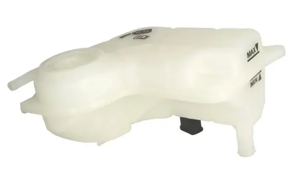 Vas expansiune AUDI A6 intre 2000-2005