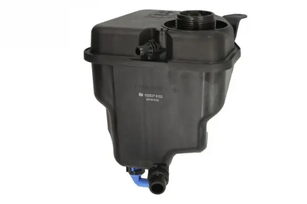 Vas expansiune BMW Seria 1 (E82), 1 (E88), 3 (E90), 3 (E91), 3 (E92), 3 (E93) intre 2006-2013