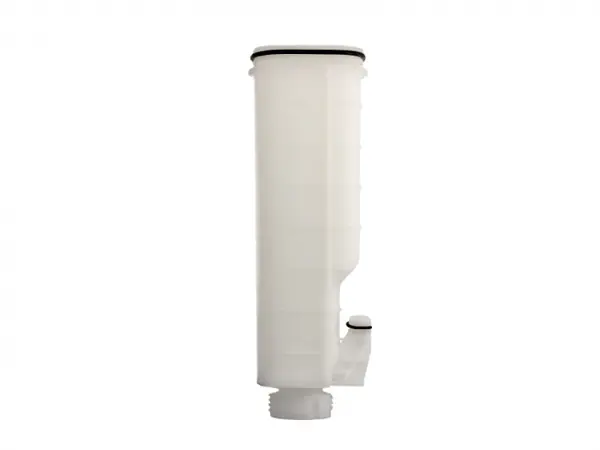 Vas expansiune BMW Seria 3 (E30), 3 (E36), 5 (E34), 5 (E39), Z3 (E36) intre 1987-2003