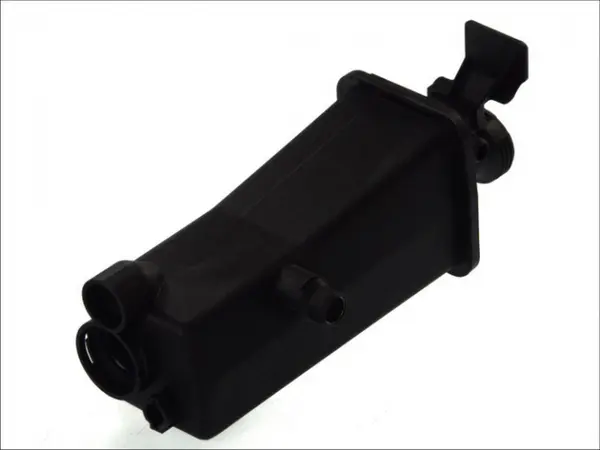 Vas expansiune BMW Seria 3 (E46), X3 (E83), X5 (E53) intre 1997-2011
