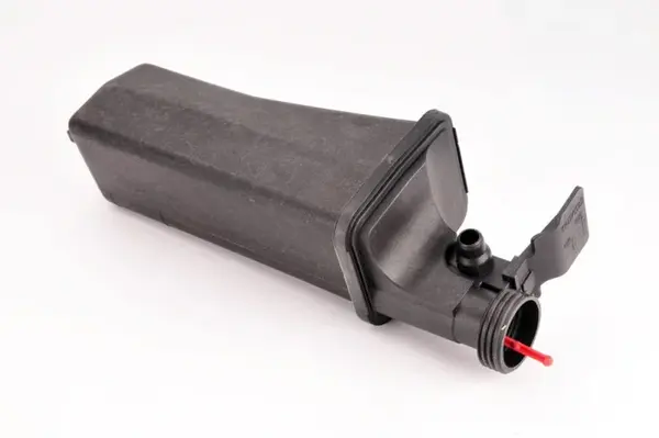 Vas expansiune BMW Seria 3 (E46), X5 (E53) intre 1997-2007
