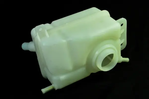 Vas expansiune CHEVROLET AVEO KALOS intre 2005-2008