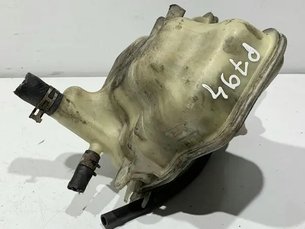 Vas expansiune Citroen C-Crosser (2007-2012) 2.2 HDI 4HN