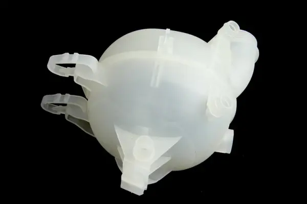 Vas expansiune CITROEN C2, C3 I, C3 II, C3 PICASSO, C3 PLURIEL, DS3; PEUGEOT 1007, 207, 207 CC, 207 SW dupa 2002
