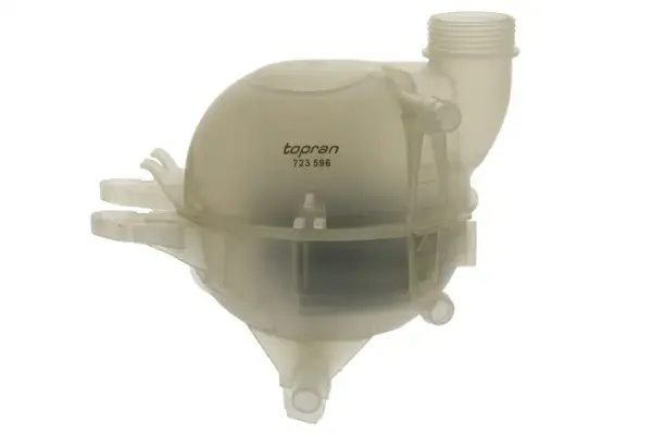 Vas expansiune CITROEN C2, C3 I, C3 PLURIEL; PEUGEOT 1007 dupa 2002