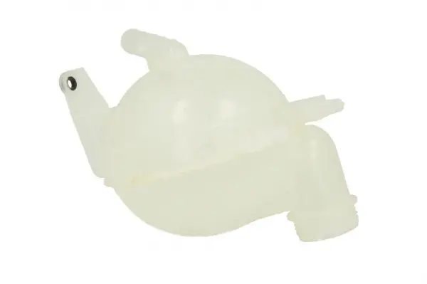 Vas expansiune CITROEN C4, C4 I, C4 PICASSO I; PEUGEOT 206, 206 CC, 206 SW, 307, 307 SW dupa 1998