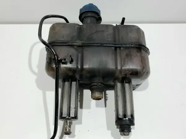 Vas expansiune Citroen Jumper (2014->) 2.0 hdi AH03