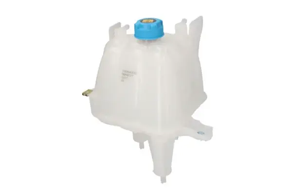 Vas expansiune (cu capac) ALFA ROMEO GIULIETTA; CITROEN JUMPER; FIAT DUCATO; PEUGEOT BOXER dupa 2006