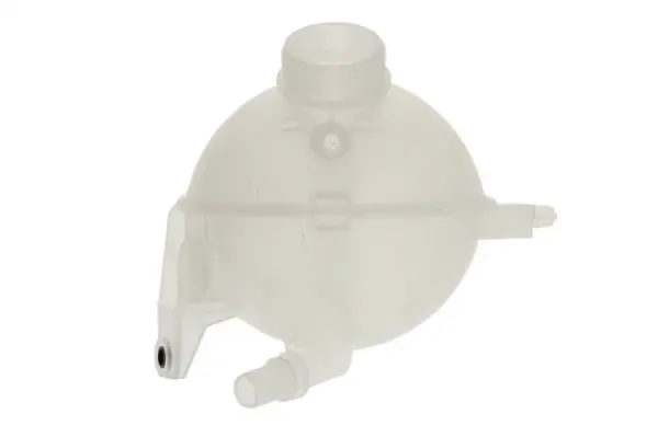 Vas expansiune (cu capac, ) CITROEN BERLINGO, C4 GRAND PICASSO I, C4 PICASSO I, DS5; OPEL GRANDLAND X; PEUGEOT 3008, 5008, PARTNER, PARTNER ORIGIN, PARTNER TEPEE, PARTNERSPACE dupa 2005