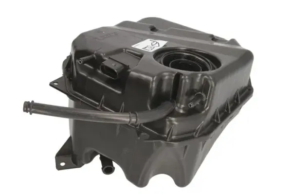 Vas expansiune (cu capac, cu senzor nivel) AUDI Q7; PORSCHE CAYENNE; VW TOUAREG intre 2002-2015