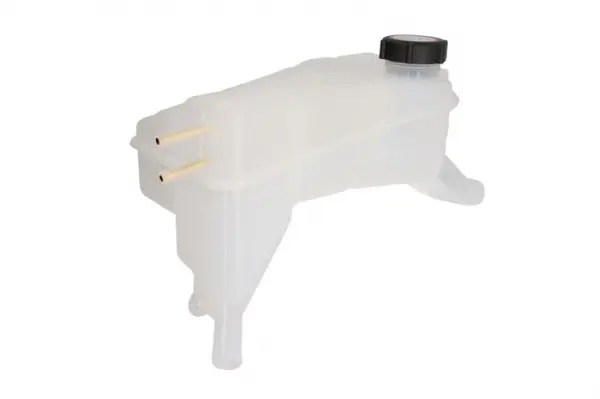 Vas expansiune (cu capac) FORD B-MAX, FIESTA VI dupa 2008