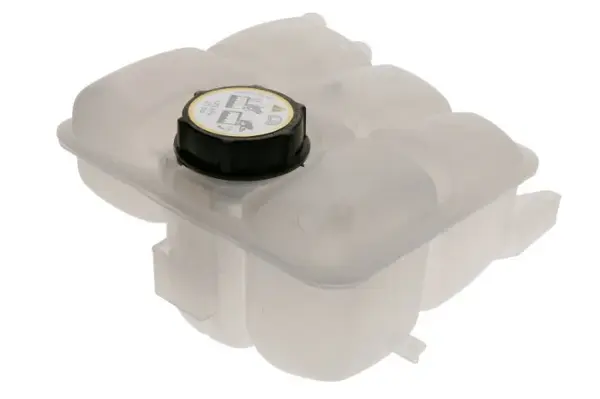Vas expansiune (cu capac) FORD C-MAX II, FOCUS III, GRAND C-MAX, KUGA II, TOURNEO CONNECT V408, TRANSIT CONNECT V408 dupa 2010