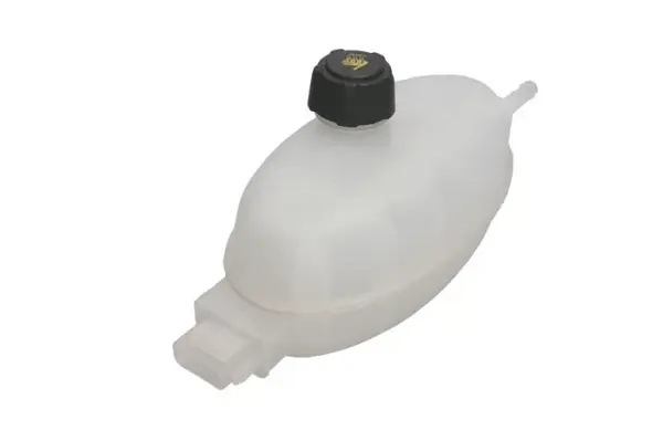 Vas expansiune (cu capac) MERCEDES CITAN (415); DACIA DUSTER; OPEL VIVARO A; RENAULT TRAFIC II dupa 2001