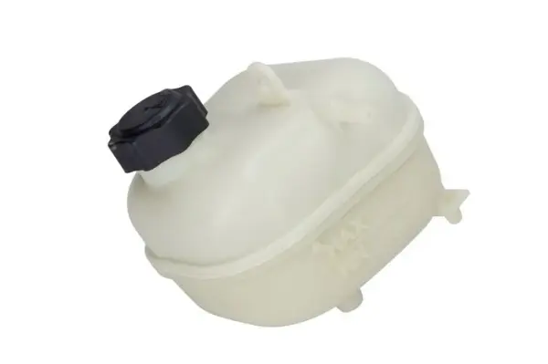 Vas expansiune (cu capac) MINI (R50, R53), (R52) intre 2002-2007