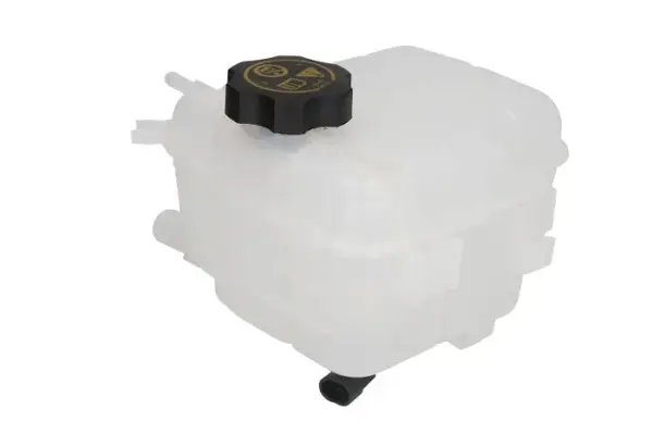 Vas expansiune (cu prindere, cu senzor nivel) OPEL ASTRA H, ASTRA H CLASSIC, ASTRA J, ASTRA J GTC, CASCADA dupa 2006