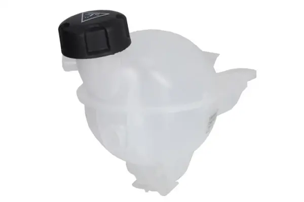 Vas expansiune (cu prindere) DS DS 3; CITROEN C-ELYSEE, C2, C3 I, C3 II, C3 PICASSO, C3 PLURIEL, C4 CACTUS, DS3, JUMPY, SPACETOURER; PEUGEOT 1007, 2008 I, 207, 208 I, 301, EXPERT dupa 2002