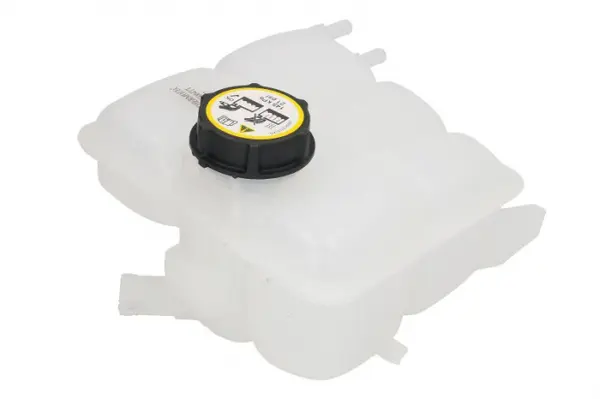 Vas expansiune (cu prindere) VOLVO C30, C70 II, S40 II, V50; FORD C-MAX, FOCUS C-MAX, FOCUS II, KUGA I 2003-2013