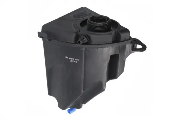 Vas expansiune (cu senzor nivel) BMW Seria 5 (F10), 5 (F11), 5 GRAN TURISMO (F07), 6 (F12), 6 (F13), 7 (F01, F02, F03, F04) intre 2008-2018